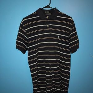 Large Polo by Ralph Lauren